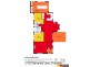 132 Barrands Lane, Drysdale VIC 3222 Floorplan