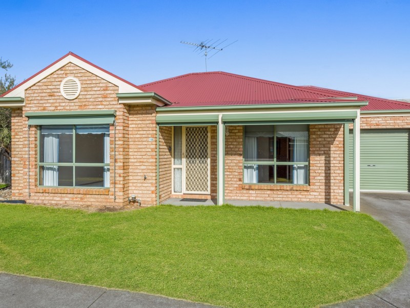 10/23 Clifton Springs Road, Drysdale VIC 3222