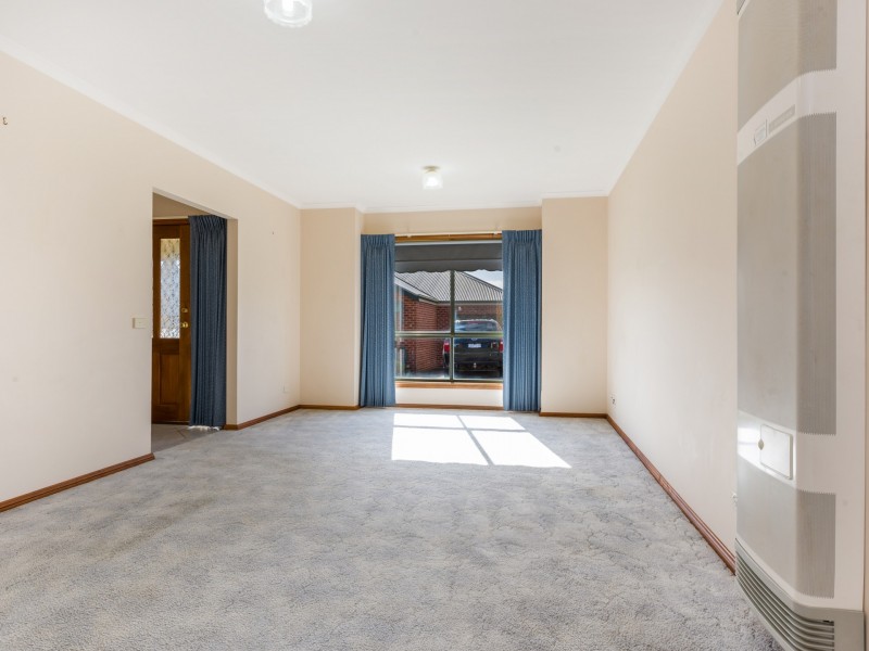 10/23 Clifton Springs Road, Drysdale VIC 3222