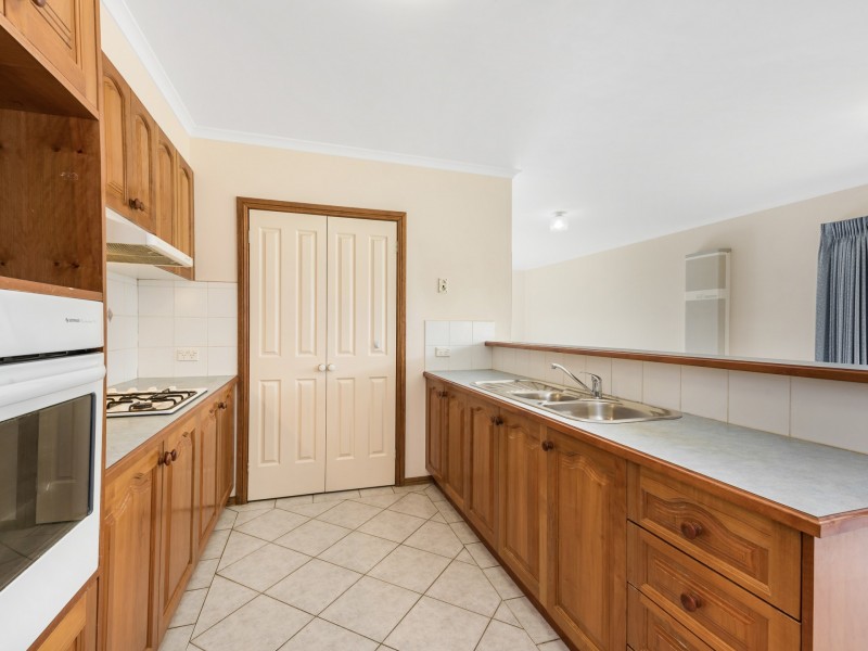 10/23 Clifton Springs Road, Drysdale VIC 3222