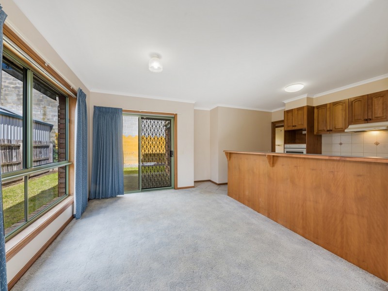 10/23 Clifton Springs Road, Drysdale VIC 3222