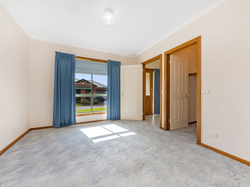 10/23 Clifton Springs Road, Drysdale VIC 3222