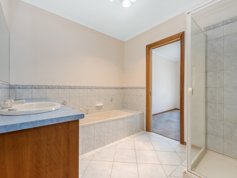 10/23 Clifton Springs Road, Drysdale VIC 3222