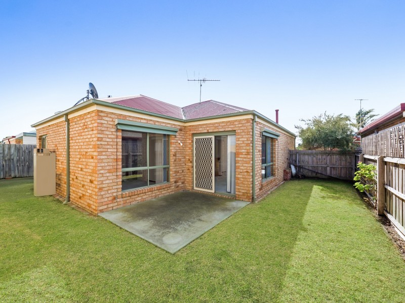 10/23 Clifton Springs Road, Drysdale VIC 3222
