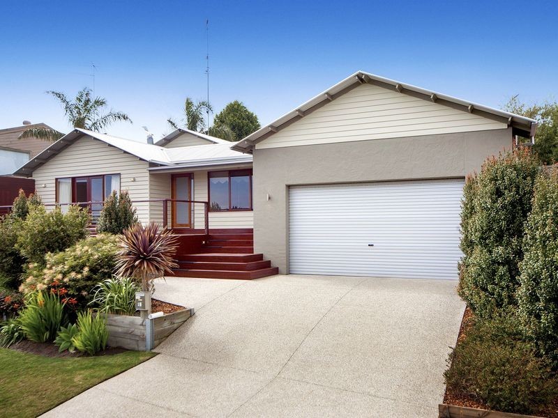 29 Dundundra Drive, Clifton Springs VIC 3222