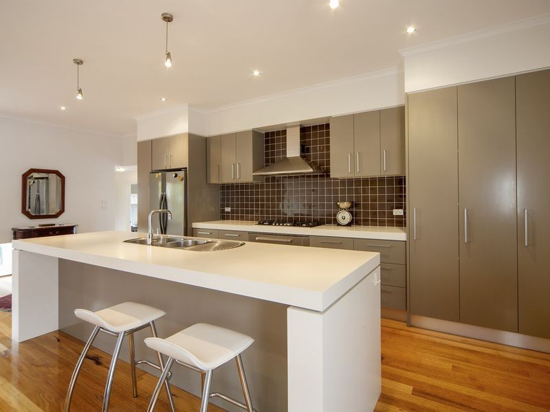 29 Dundundra Drive, Clifton Springs VIC 3222