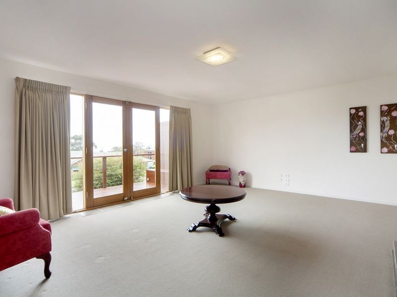 29 Dundundra Drive, Clifton Springs VIC 3222