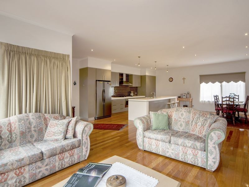 29 Dundundra Drive, Clifton Springs VIC 3222