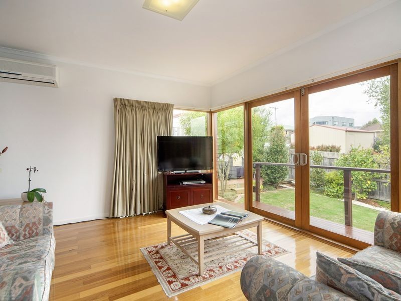 29 Dundundra Drive, Clifton Springs VIC 3222