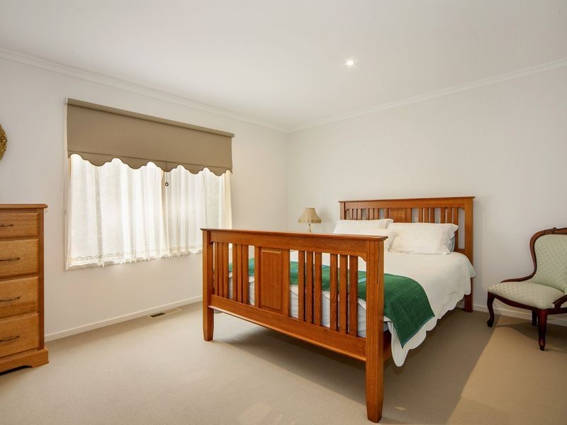 29 Dundundra Drive, Clifton Springs VIC 3222