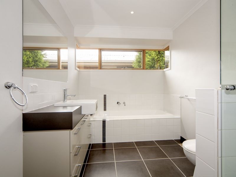 29 Dundundra Drive, Clifton Springs VIC 3222