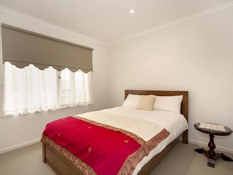 29 Dundundra Drive, Clifton Springs VIC 3222