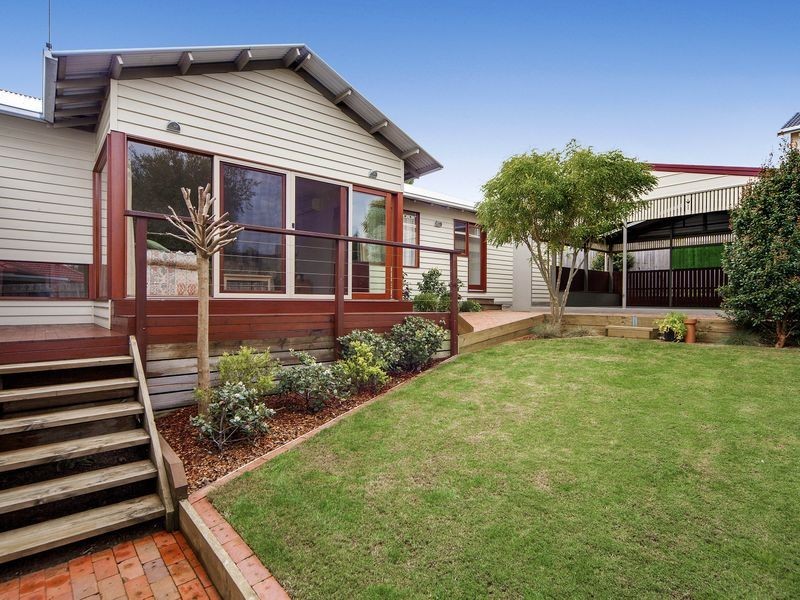 29 Dundundra Drive, Clifton Springs VIC 3222
