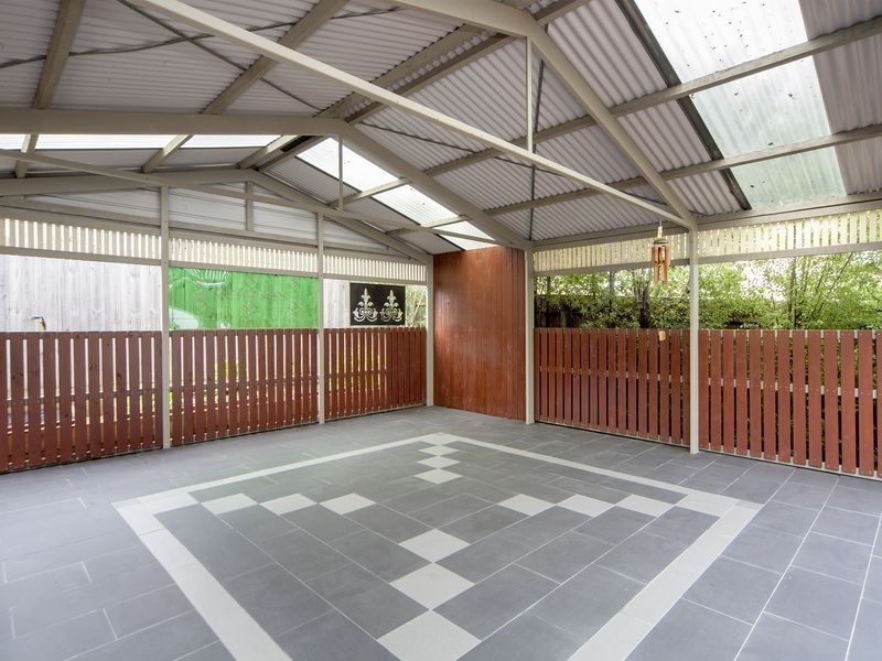 29 Dundundra Drive, Clifton Springs VIC 3222