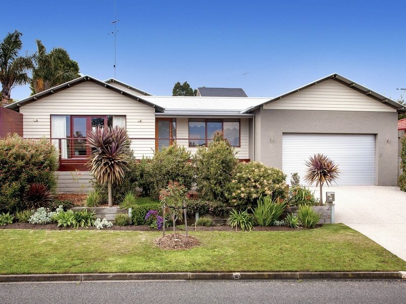 29 Dundundra Drive, Clifton Springs VIC 3222