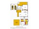 29 Dundundra Drive, Clifton Springs VIC 3222 Floorplan