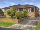 12 Dandarriga Drive, Clifton Springs VIC 3222