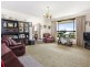 12 Dandarriga Drive, Clifton Springs VIC 3222