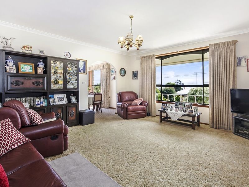 12 Dandarriga Drive, Clifton Springs VIC 3222