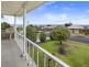 12 Dandarriga Drive, Clifton Springs VIC 3222