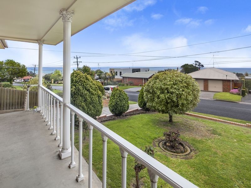 12 Dandarriga Drive, Clifton Springs VIC 3222