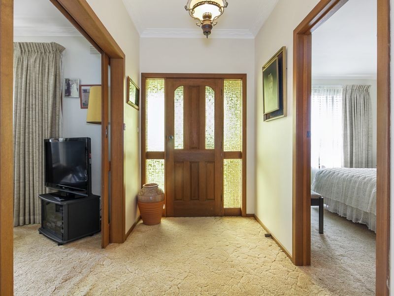 12 Dandarriga Drive, Clifton Springs VIC 3222