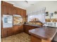 12 Dandarriga Drive, Clifton Springs VIC 3222