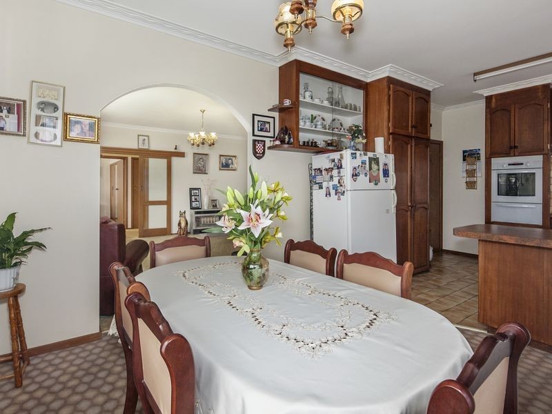 12 Dandarriga Drive, Clifton Springs VIC 3222