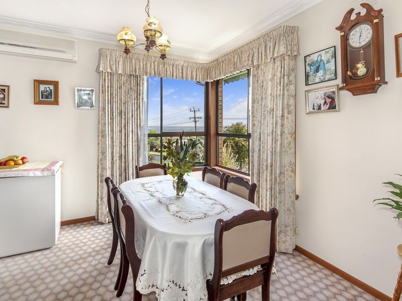 12 Dandarriga Drive, Clifton Springs VIC 3222