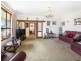 12 Dandarriga Drive, Clifton Springs VIC 3222