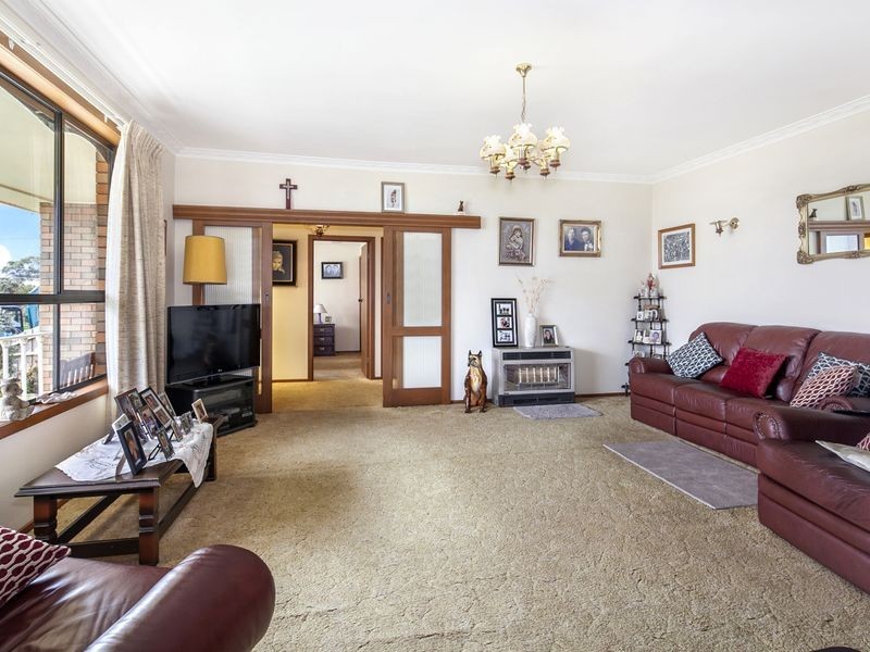 12 Dandarriga Drive, Clifton Springs VIC 3222