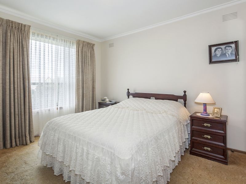 12 Dandarriga Drive, Clifton Springs VIC 3222