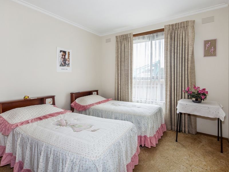 12 Dandarriga Drive, Clifton Springs VIC 3222