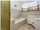 12 Dandarriga Drive, Clifton Springs VIC 3222