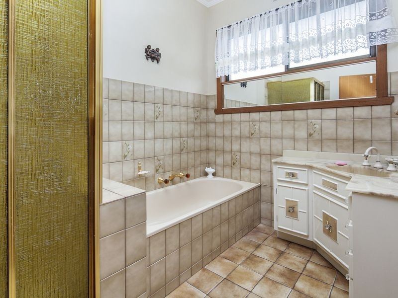 12 Dandarriga Drive, Clifton Springs VIC 3222