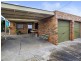 12 Dandarriga Drive, Clifton Springs VIC 3222