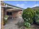 12 Dandarriga Drive, Clifton Springs VIC 3222