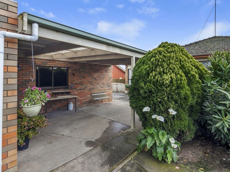 12 Dandarriga Drive, Clifton Springs VIC 3222