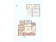12 Dandarriga Drive, Clifton Springs VIC 3222 Floorplan