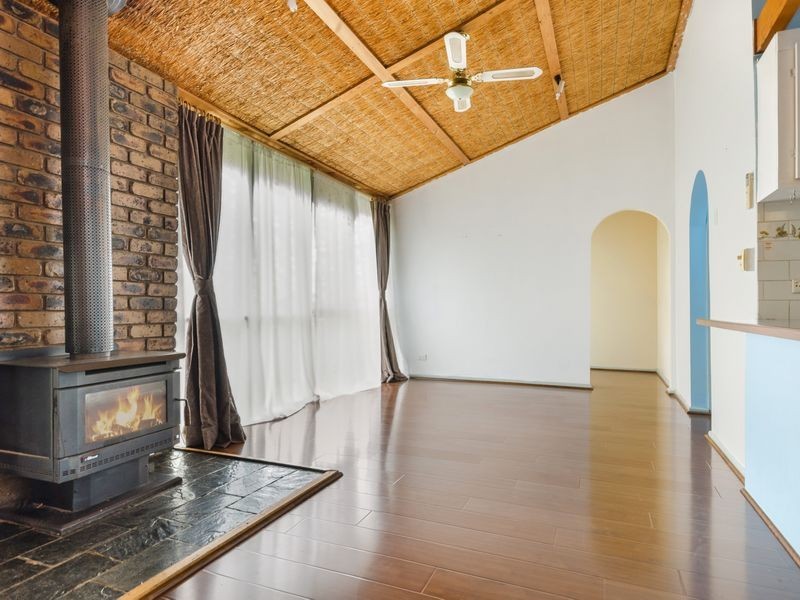 13 Central Road, Clifton Springs VIC 3222