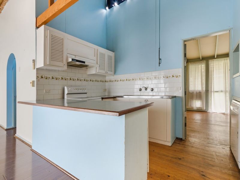 13 Central Road, Clifton Springs VIC 3222