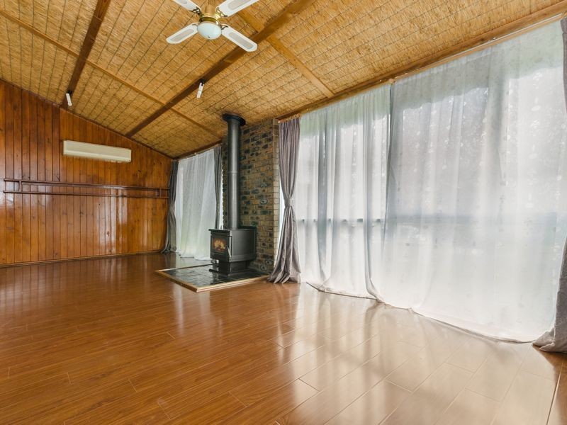 13 Central Road, Clifton Springs VIC 3222