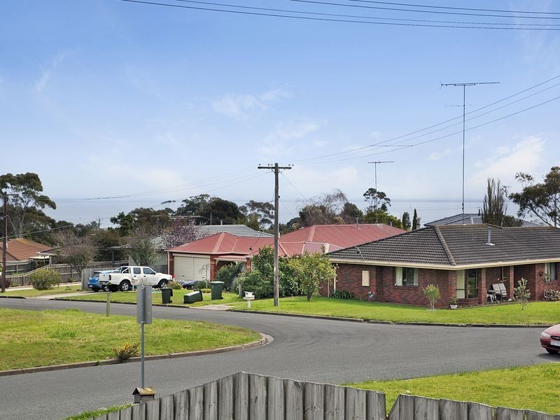 13 Central Road, Clifton Springs VIC 3222