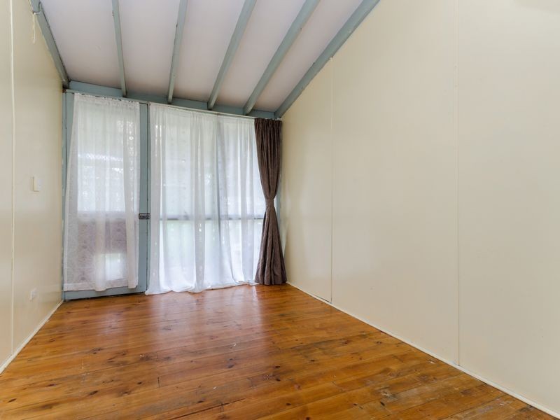 13 Central Road, Clifton Springs VIC 3222