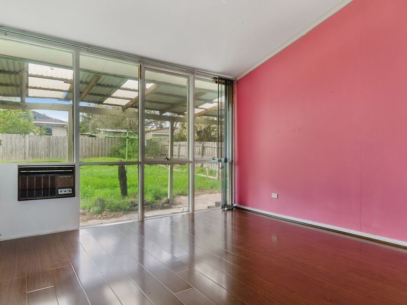 13 Central Road, Clifton Springs VIC 3222