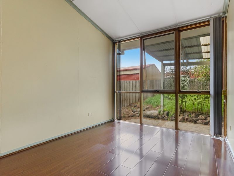 13 Central Road, Clifton Springs VIC 3222