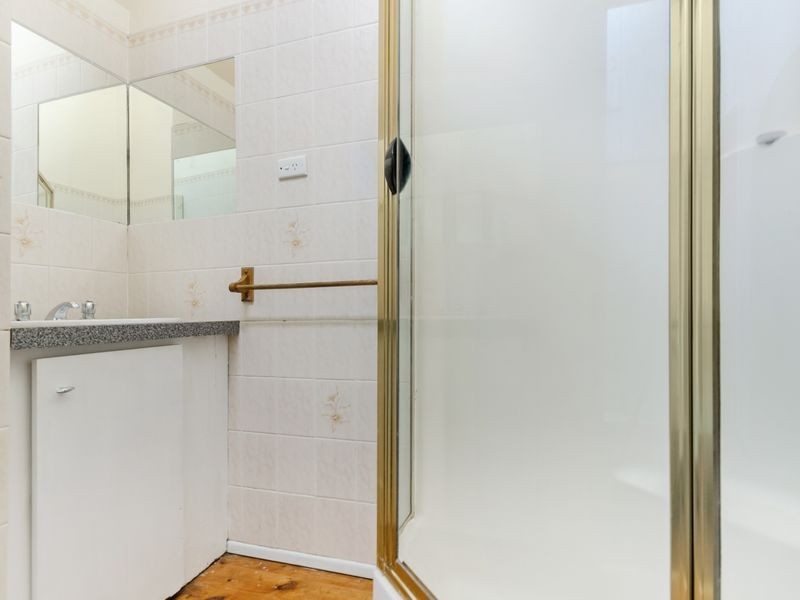 13 Central Road, Clifton Springs VIC 3222