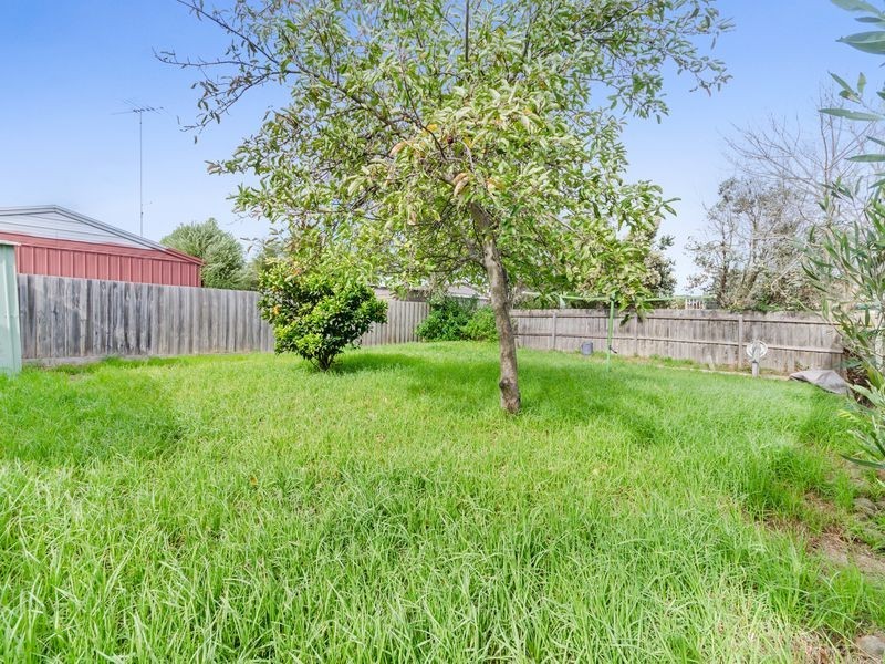 13 Central Road, Clifton Springs VIC 3222
