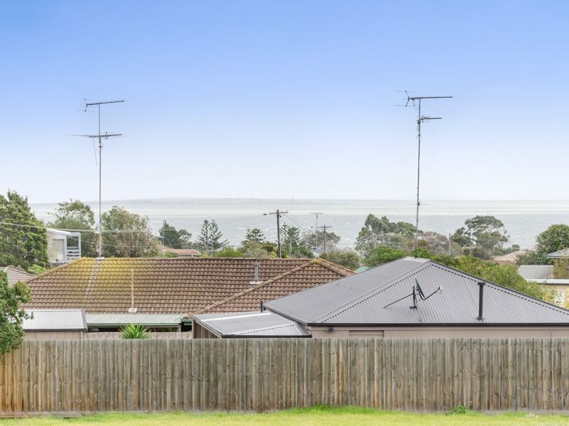 13 Central Road, Clifton Springs VIC 3222