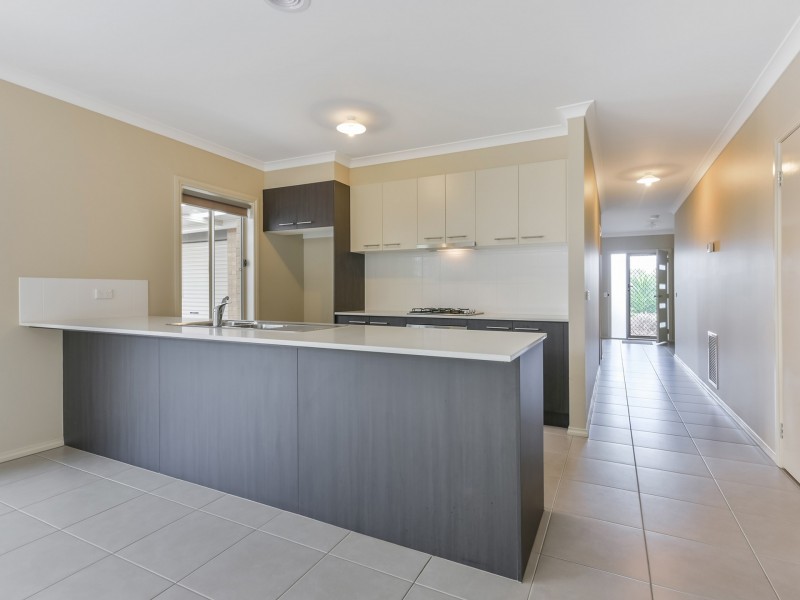 4 Vision Street, Curlewis VIC 3222